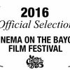 Cinema on the Bayou Film Festivalの画像