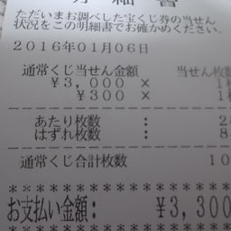 画像 てへへ・・・！！ の記事より 3つ目