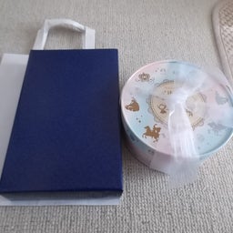 画像 てへへ・・・！！ の記事より 1つ目