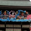 寒川神社（初詣）の画像
