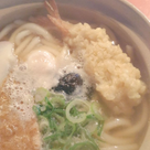 京都の製麺所で食べるおうどん「早起亭」！＾＾の記事より