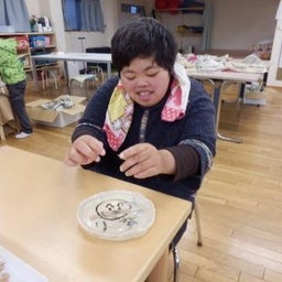 画像 完成！ の記事より 3つ目