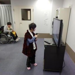 画像 ハートプログラム の記事より 1つ目