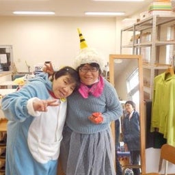 画像 忘年会 の記事より 4つ目
