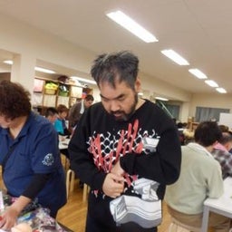 画像 忘年会 の記事より 2つ目