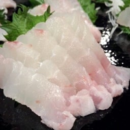 画像 アマダイ の記事より 11つ目