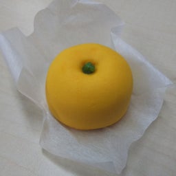 2016年1月お土産１