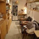 ＜2016年1月閉店＞古本カフェ「Agosto」二年経って拡がった世界の記事より