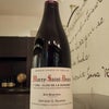 １月22日（金）は「憧れワインの日」 “ルーミエ”登場!!の画像