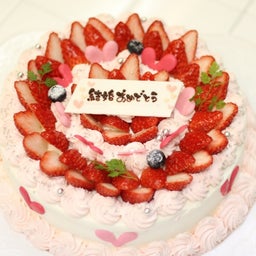 画像 人気のキャラクターケーキ　山梨県、東京都、福島県、群馬県、長野県、兵庫県、鹿児島県 の記事よ り 2つ目
