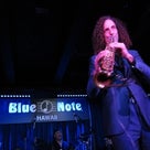 KENNY G ＠BLUE NOTE HAWAIIの記事より