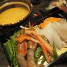 歌舞伎町でお寿司と和の空間を堪能「すし処江戸一」@新宿の記事より