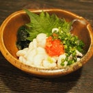 歌舞伎町でお寿司と和の空間を堪能「すし処江戸一」@新宿の記事より