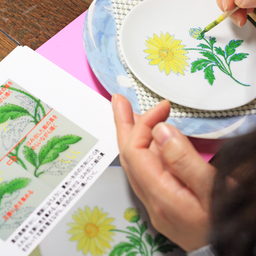 画像 先週金曜日と土曜日のレッスンレポート♪＜◆生徒様作品集＆レッスンレポート◆＞ の記事より 9つ目