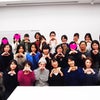 「女のたしなみ講座～シークレットver～」＠福岡　へのお誘いの画像