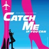 catch me if you canの画像