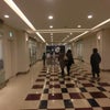 JRタワー展望室札幌。の画像