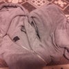 スウェットセットアップ♪の画像