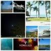 hawaii blog　!!の画像