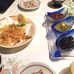 画像 富山　飲み屋天国の巻 の記事より 3つ目