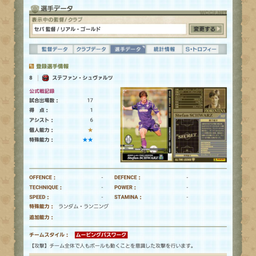 画像 新チームの立ち上げ の記事より 3つ目