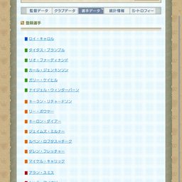 画像 新チームの立ち上げ の記事より 7つ目