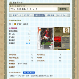 画像 新チームの立ち上げ の記事より 12つ目