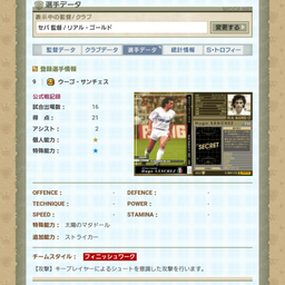 画像 新チームの立ち上げ の記事より 5つ目