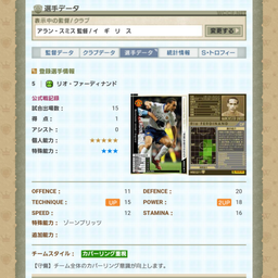 画像 新チームの立ち上げ の記事より 8つ目