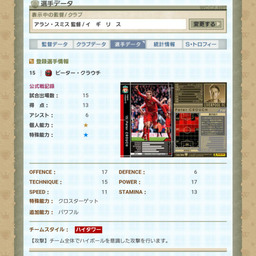画像 新チームの立ち上げ の記事より 10つ目