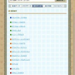 画像 新チームの立ち上げ の記事より 1つ目