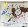 絵の画像