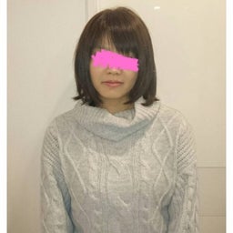 {C8399CF8-B08F-42DC-923B-532BA8E5AA20:01}