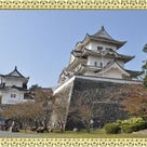 ≪Mie≫〔Japanese sightseeing information〕の記事より