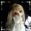 ヤフオクに出品してみました(｡･ｗ･｡ )の画像