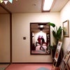 G)ヒルクの画像