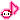 get.gif