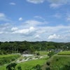 福島県への想い入れの画像
