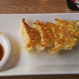 ８番らーめん３