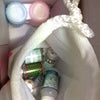 蜜のレンズ 福袋開封♪の画像