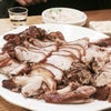 食の韓国＼(^o^)／byゴンの画像