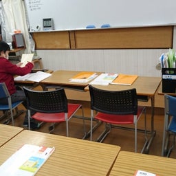 画像 今日の授業です。 の記事より 8つ目