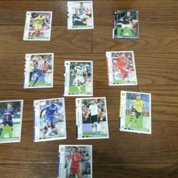 画像 開幕初日はプレー出来ず。 の記事より 2つ目