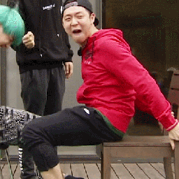 画像 ユチョンMuBan6位 &amp;JYJ修獲旅行DVD＆ユチョンNewsV&amp;Back 29-Jan の記事より 16つ目