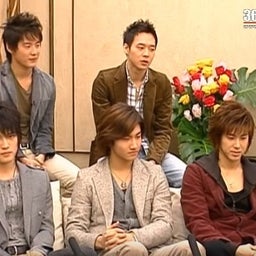 画像 ユチョンMuBan6位 &amp;JYJ修獲旅行DVD＆ユチョンNewsV&amp;Back 29-Jan の記事より 13つ目