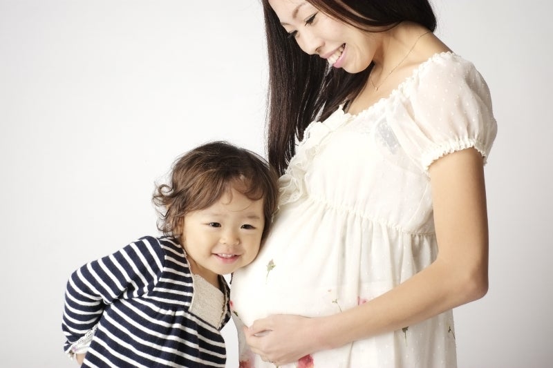 ガンじゃないのにガン保険から出るの？の記事画像