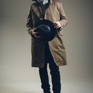 VADEL 2016-17 AW COLLECTIONの記事より
