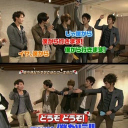 画像 ユチョン人気歌謡8位 &amp;[Back]31-Jan&amp;明日正午からJYJ修獲旅行 他 の記事より 12つ目