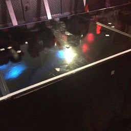 画像 ちっかぁ の記事より