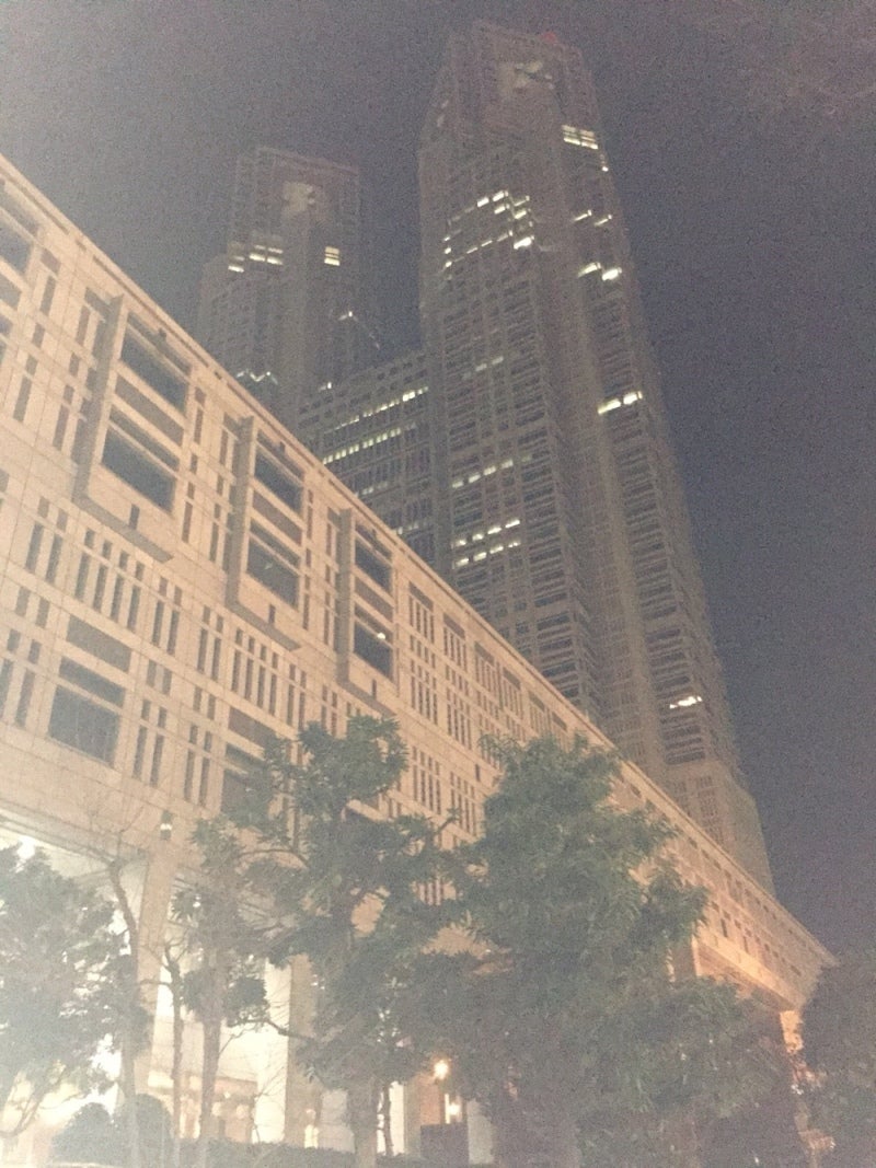 投稿写真
